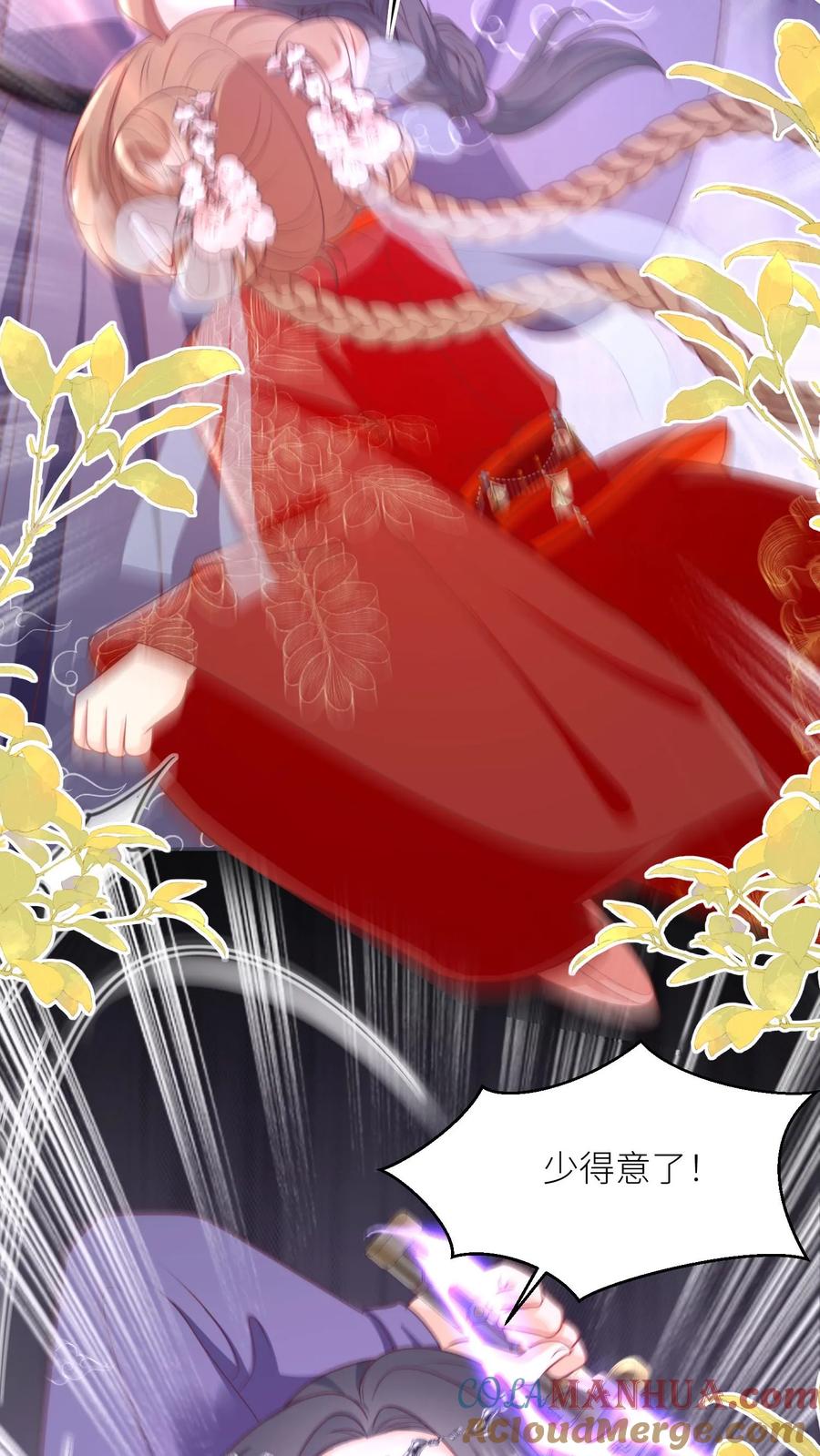 15.jpg
