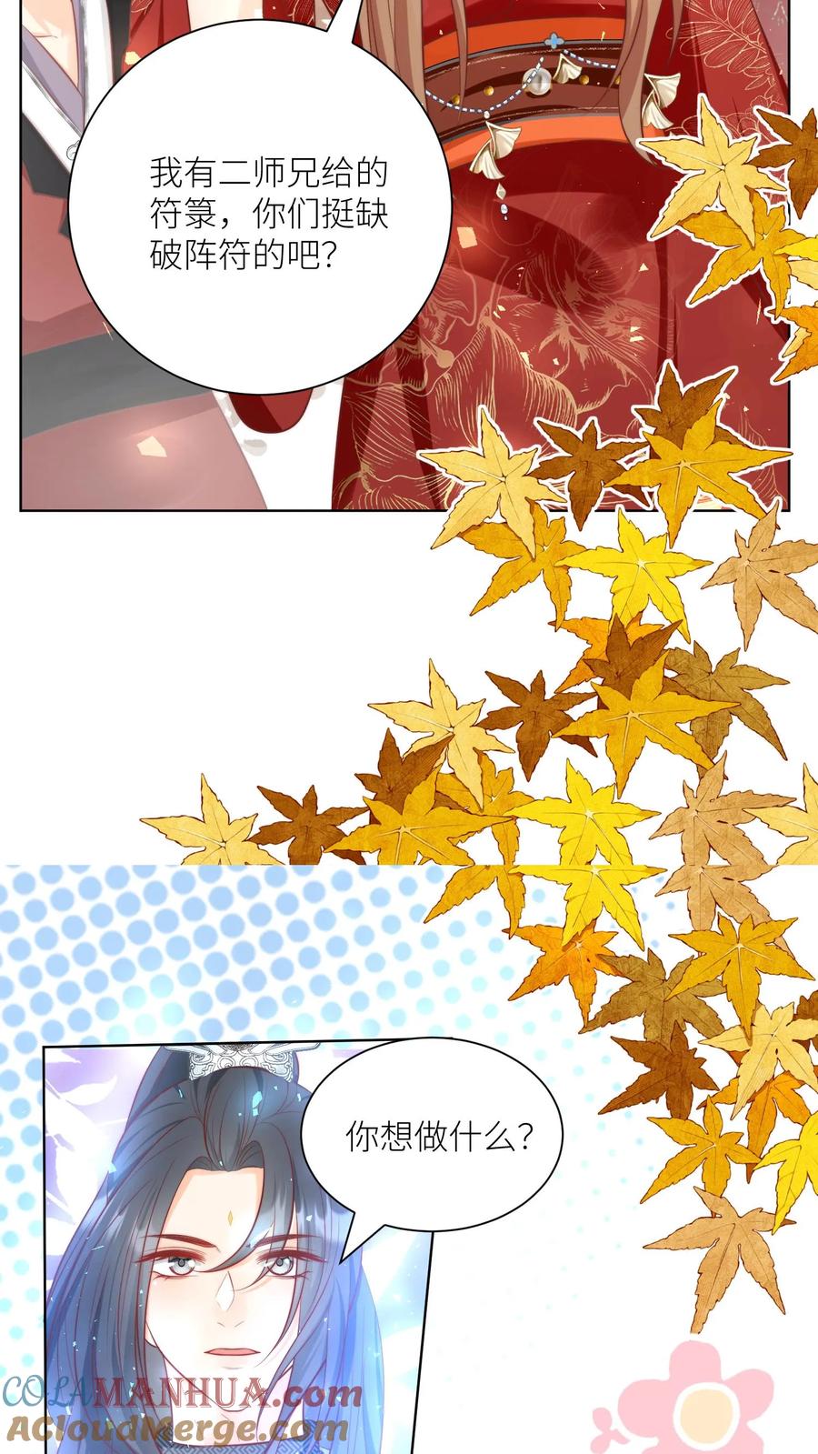 13.jpg