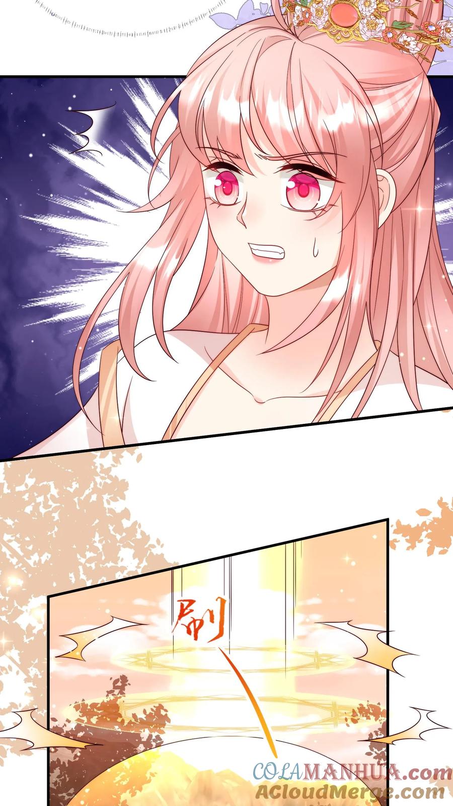 21.jpg