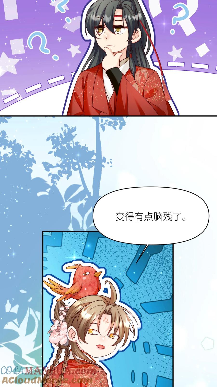 27.jpg