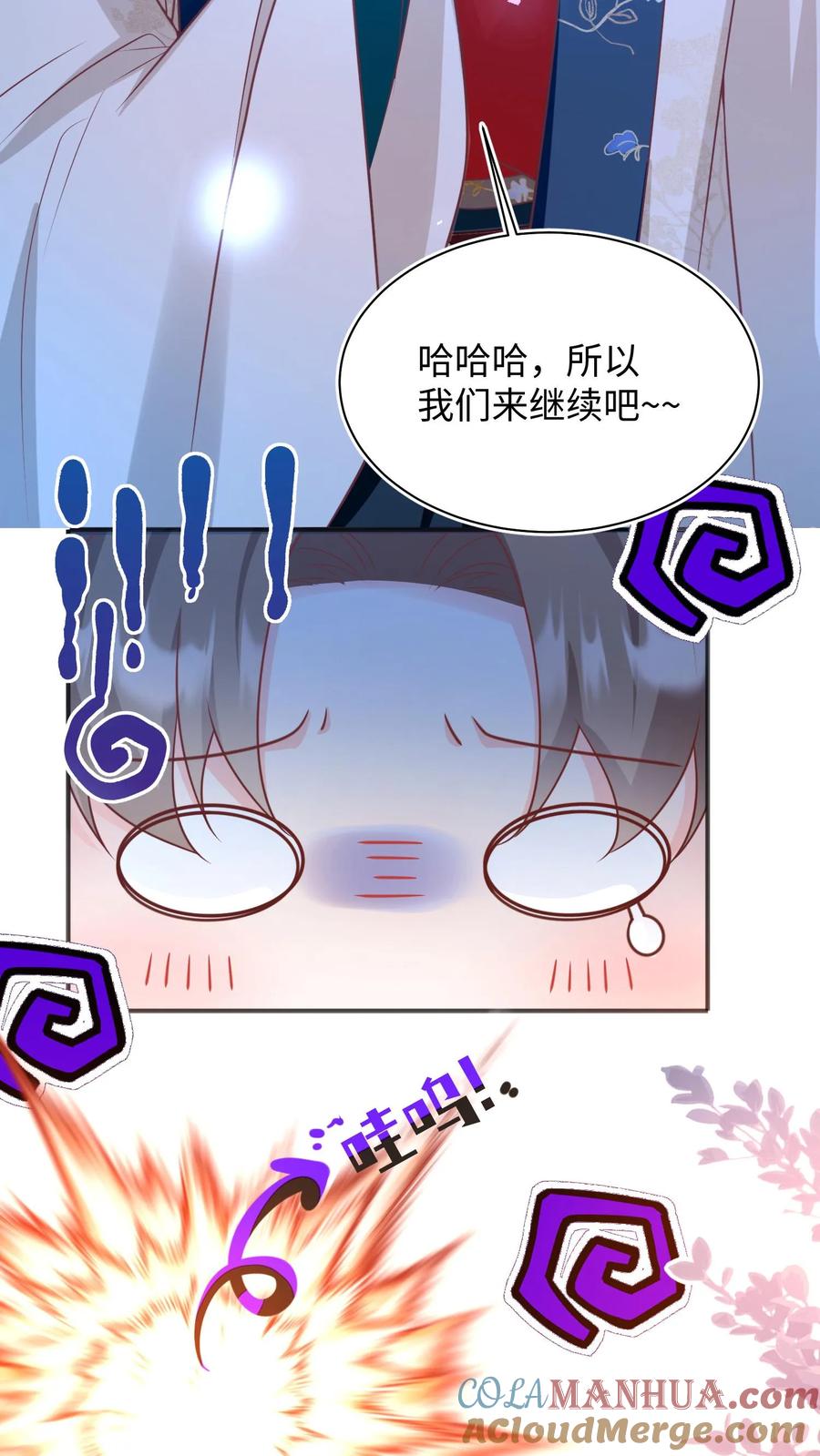 8.jpg