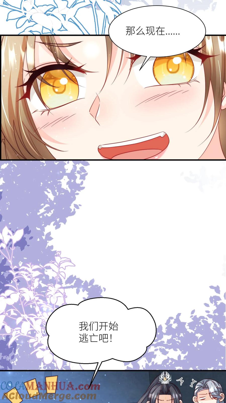 21.jpg