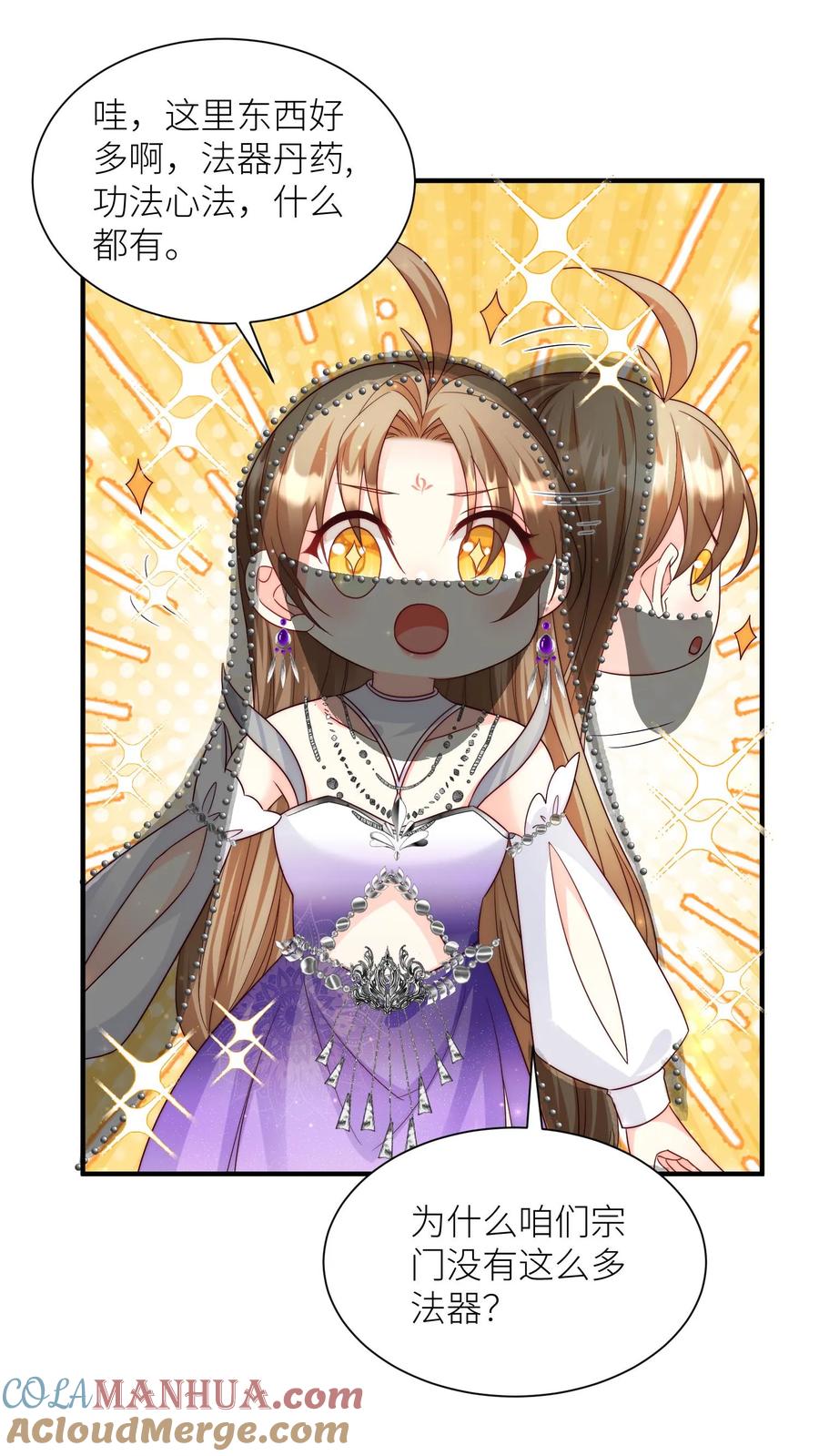 3.jpg