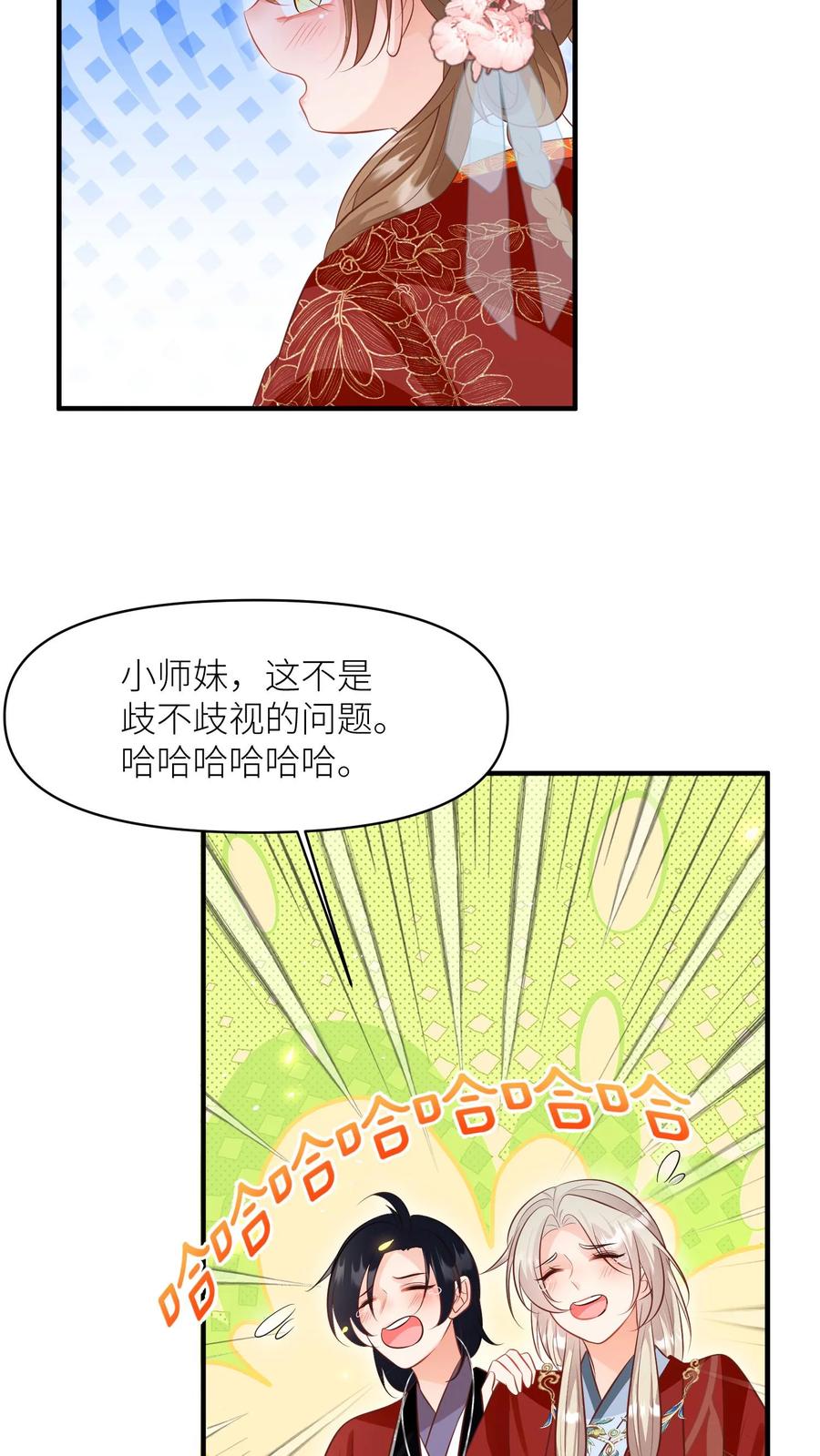 14.jpg