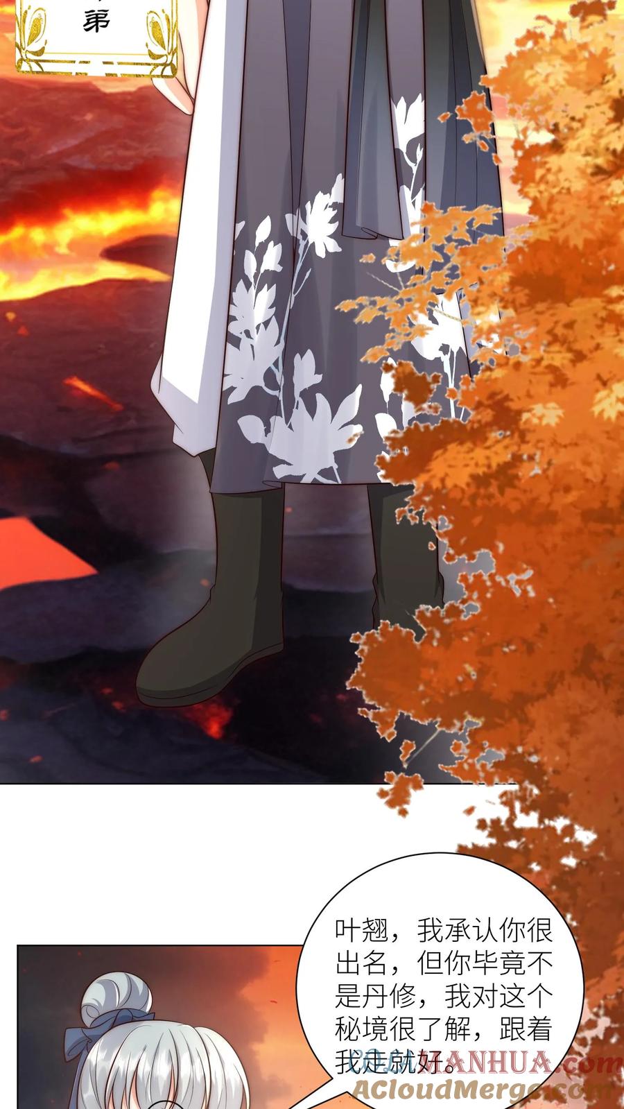 21.jpg