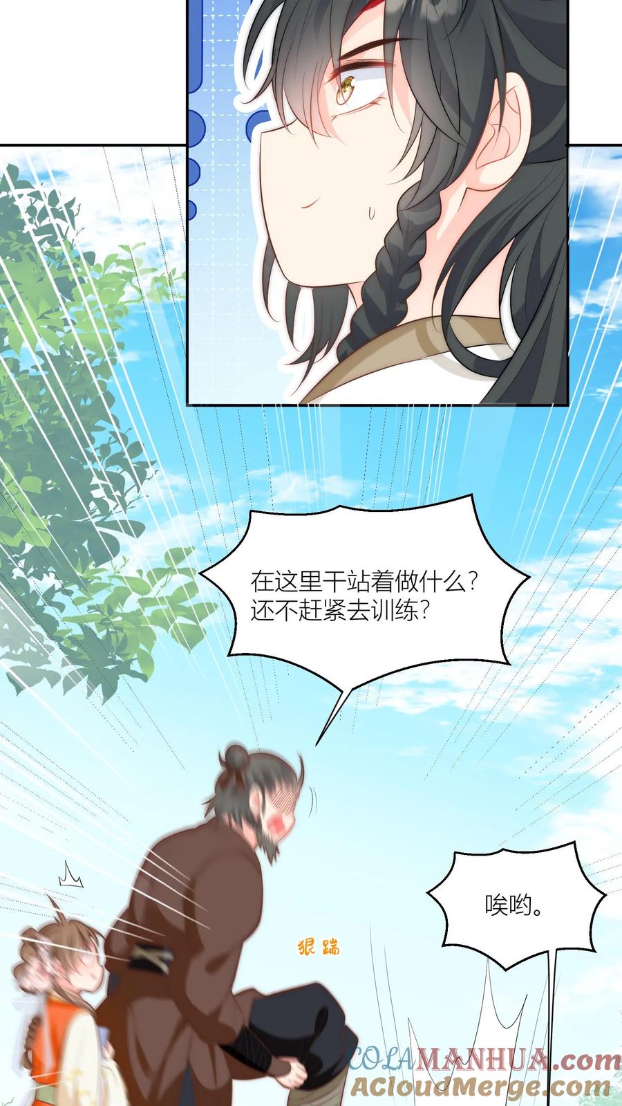 3.jpg