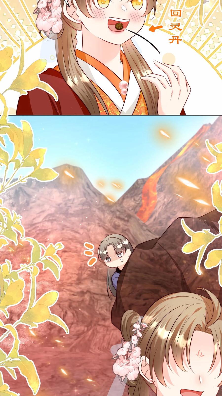 18.jpg