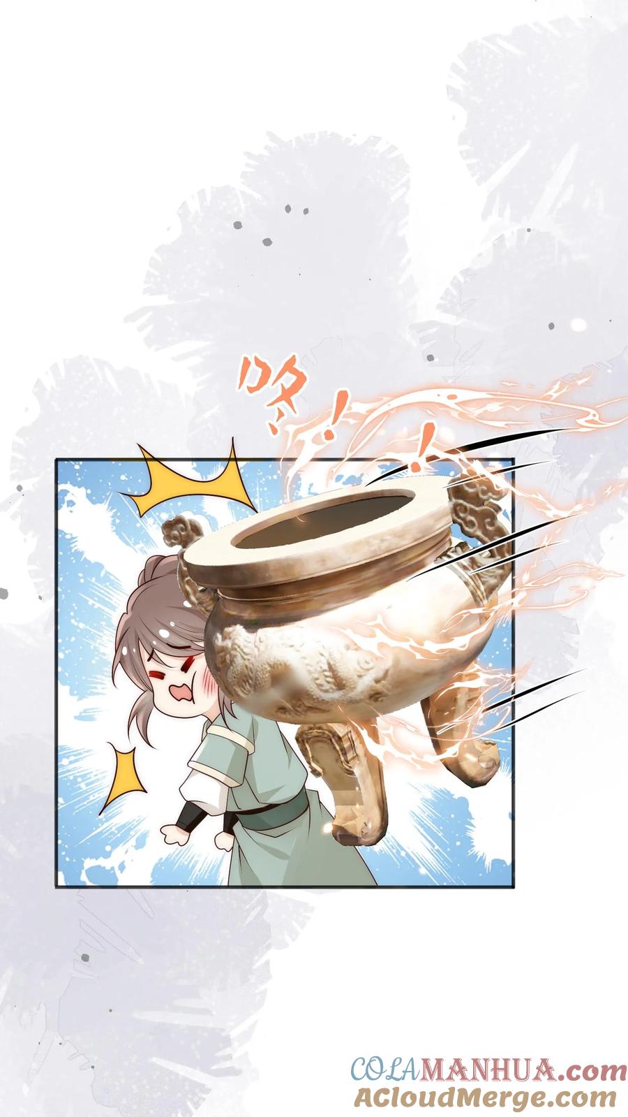 35.jpg