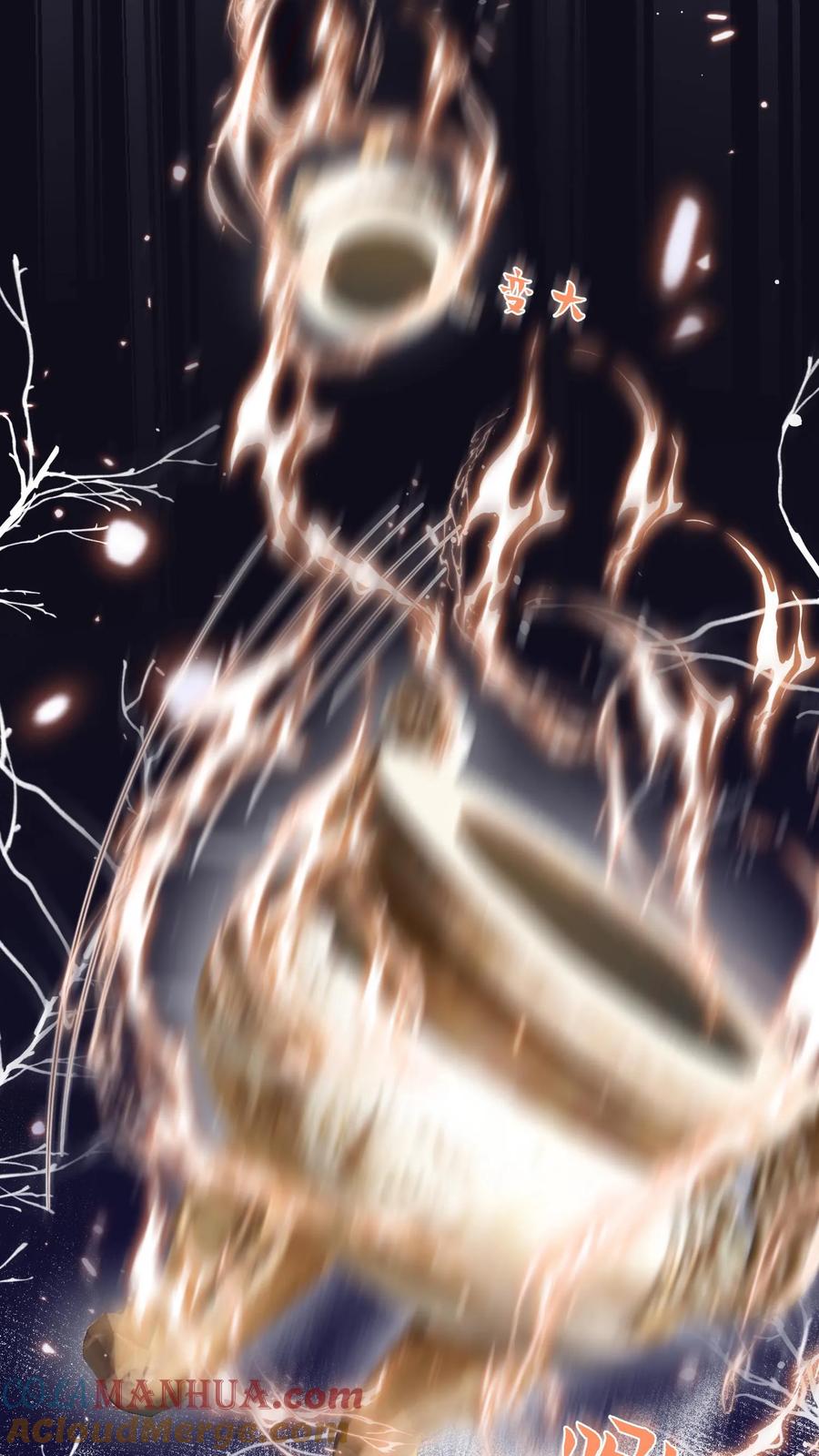 33.jpg