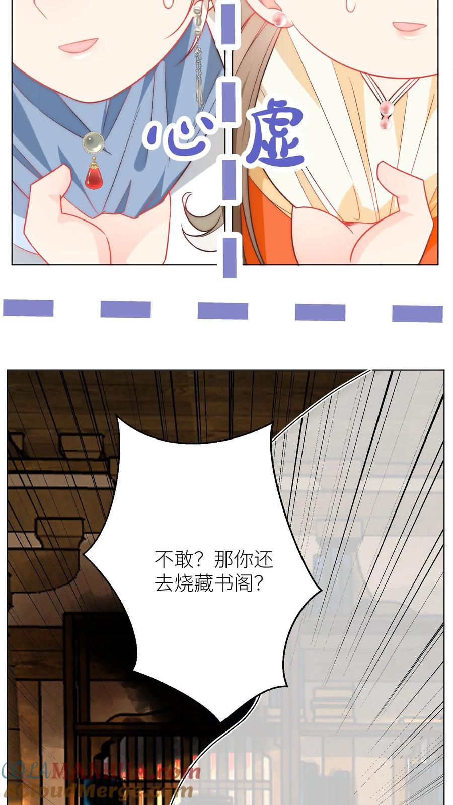 23.jpg