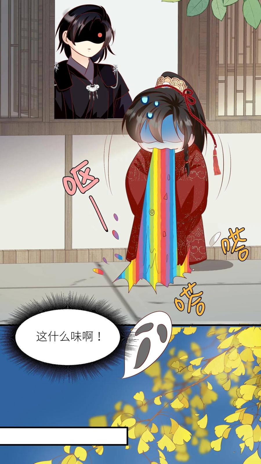16.jpg