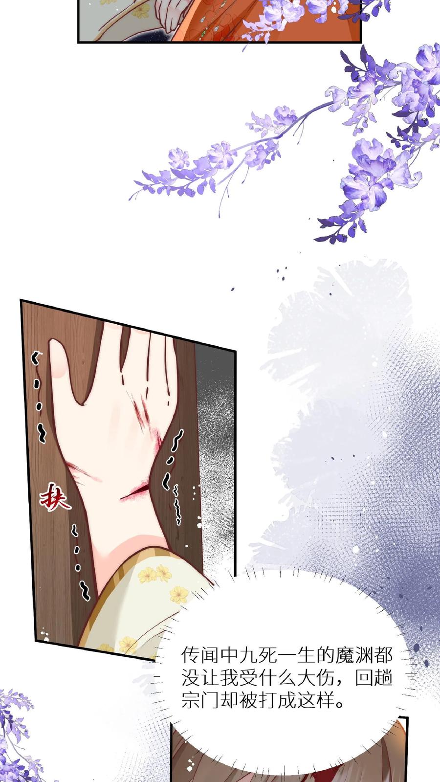 27.jpg
