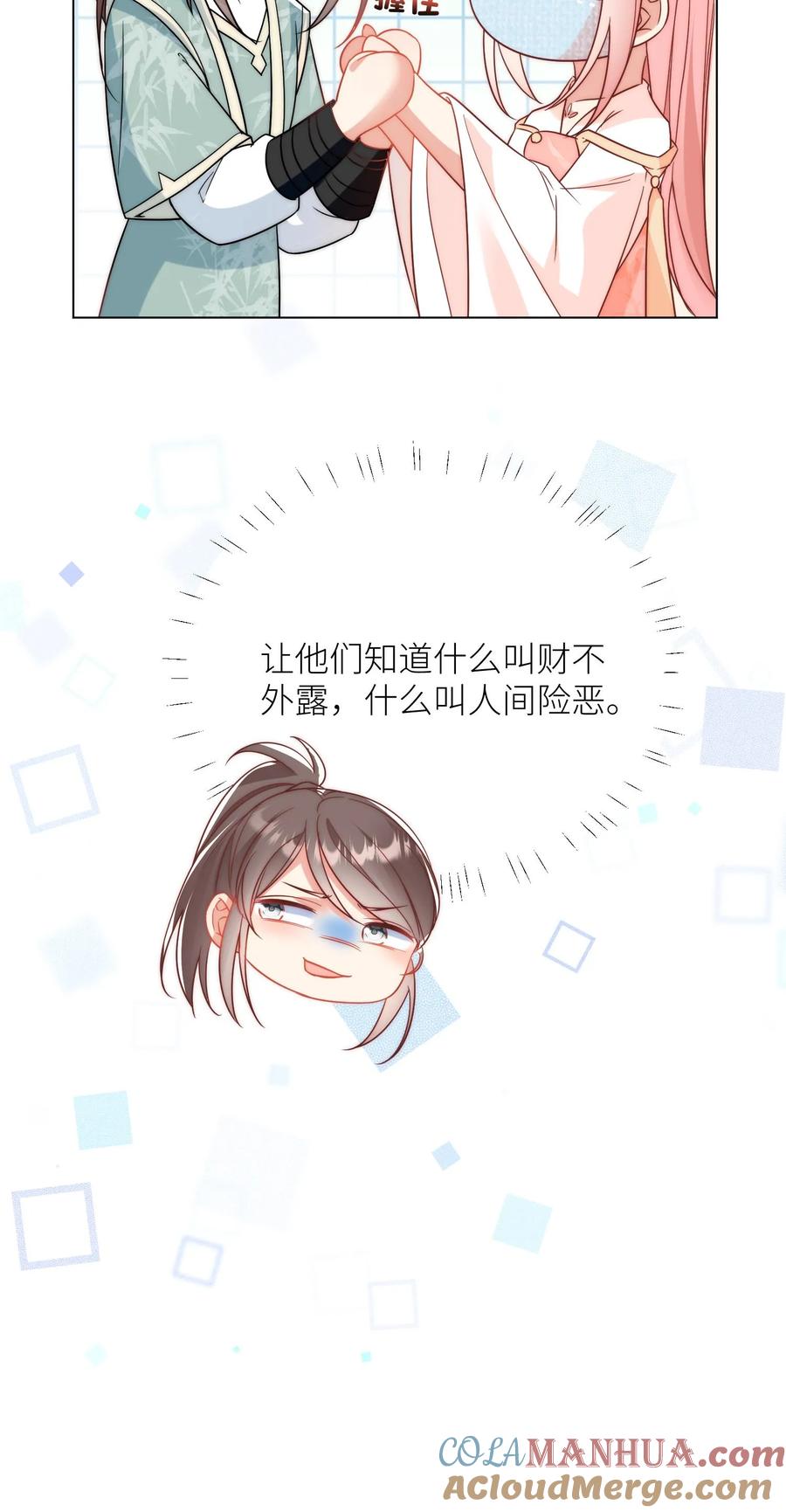 21.jpg