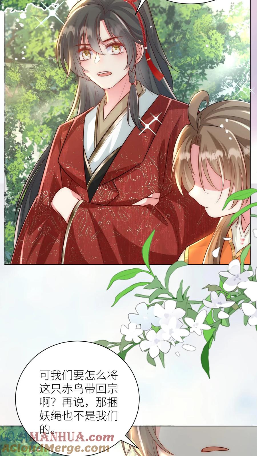 3.jpg