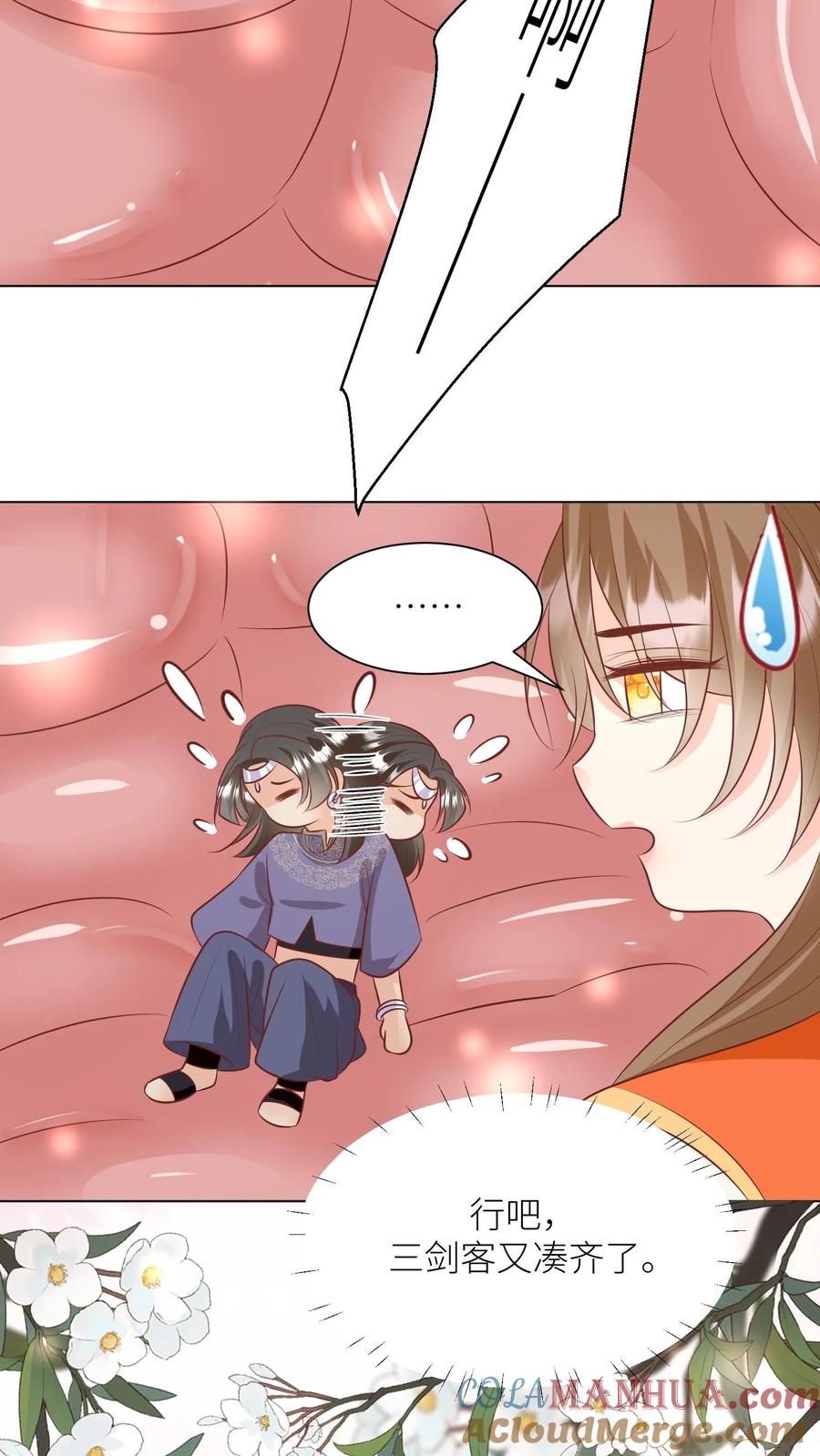 27.jpg