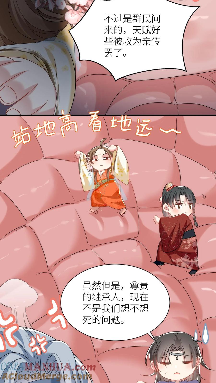 19.jpg