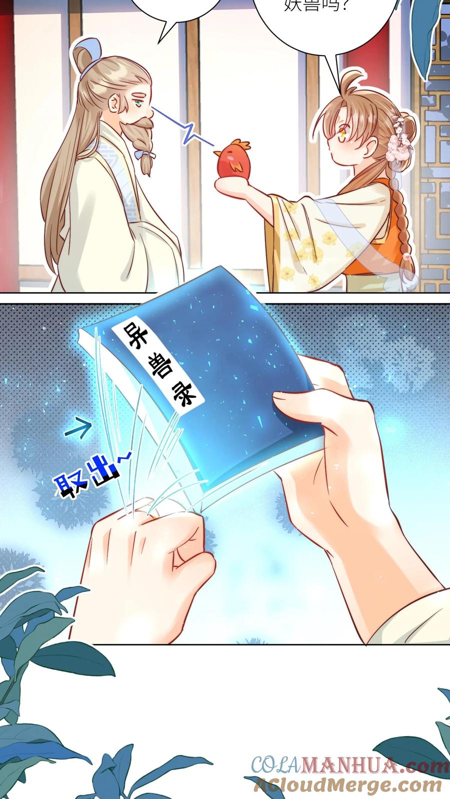 15.jpg