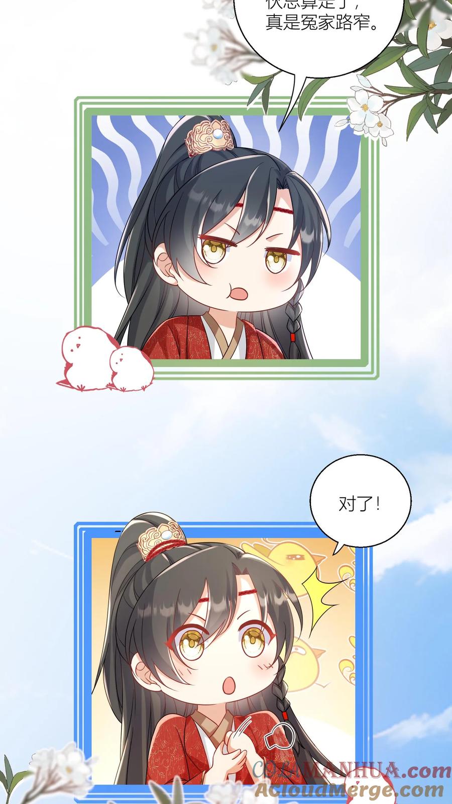 3.jpg