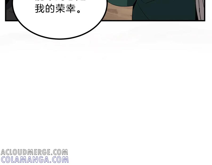 81.jpg