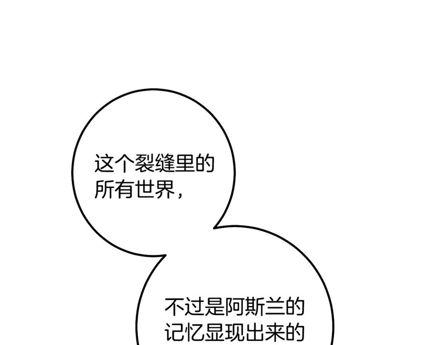 107.jpg