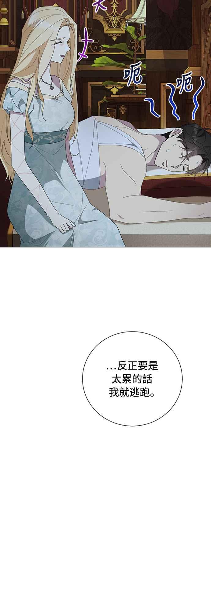 39.jpg
