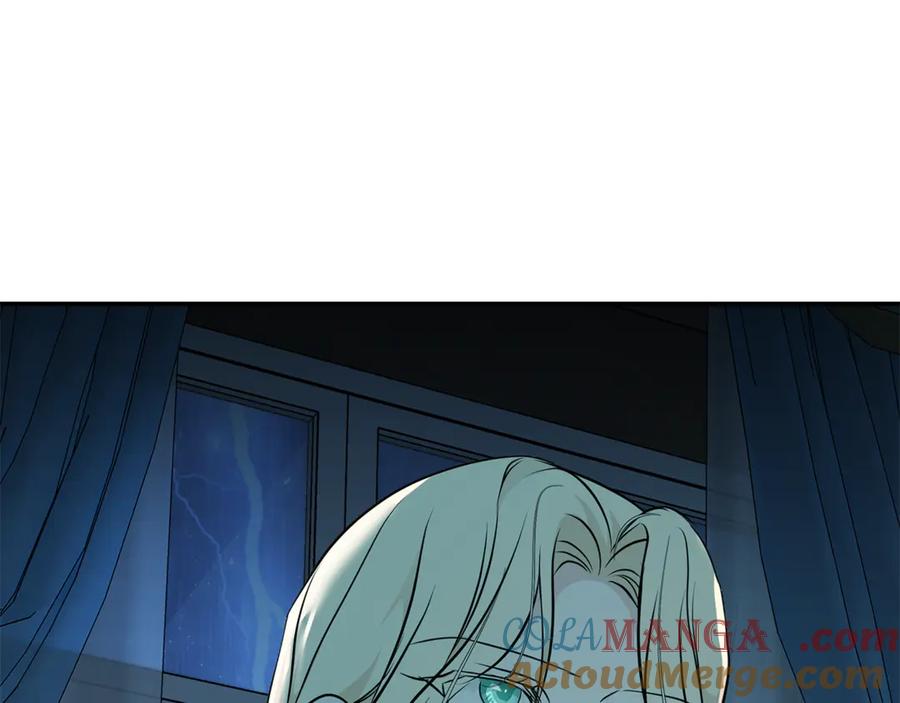 193.jpg