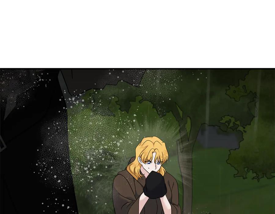 200.jpg