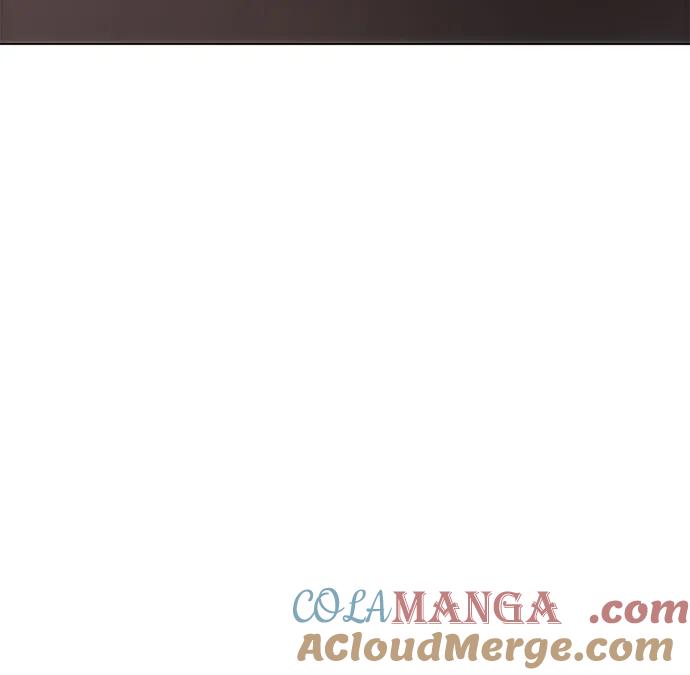 第34话-恶毒女配不按剧本走-Apricot.K,Ganno（第37张）