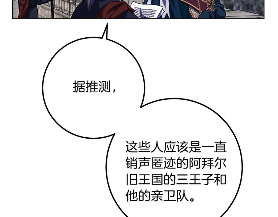 71.jpg