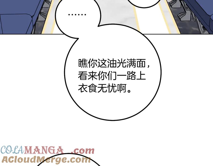 121.jpg