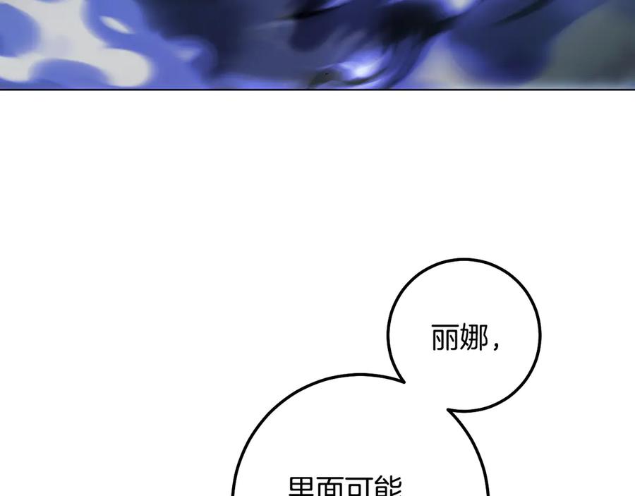 86.jpg