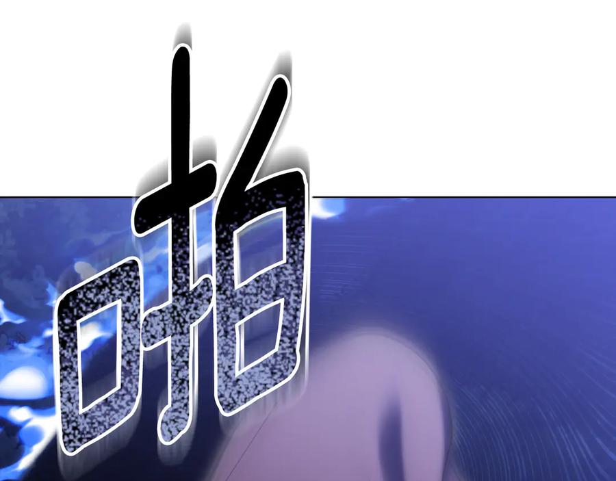 90.jpg