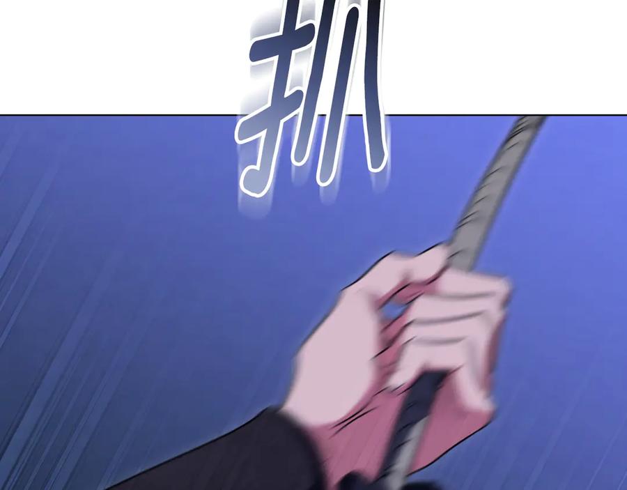 99.jpg