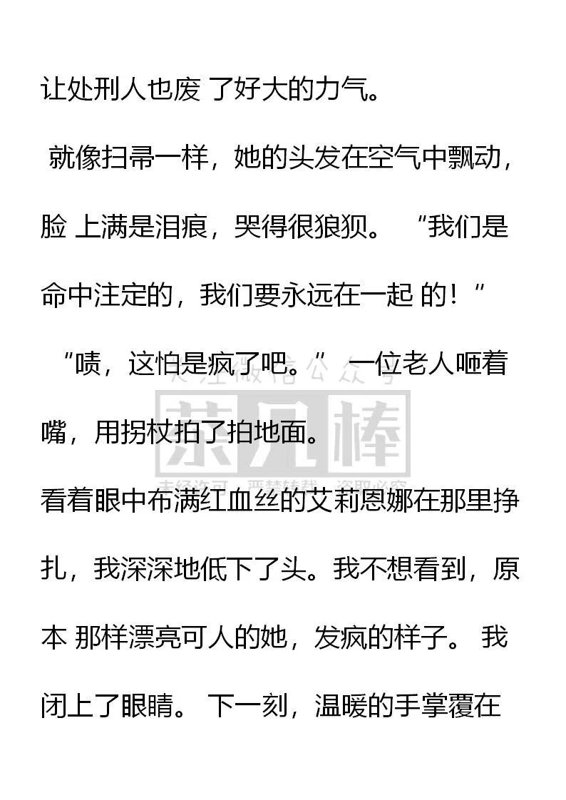 第167章-小说版穿越成公爵家的女仆-Aloha（主笔）+ Jooahri（原作）（第2张）