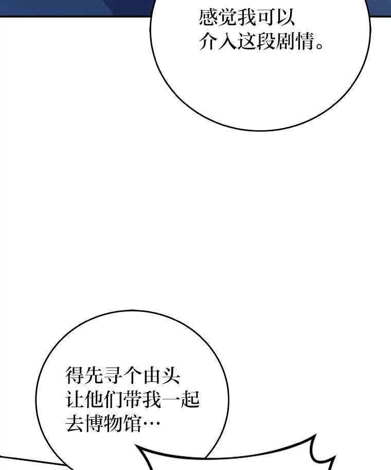 116.jpg