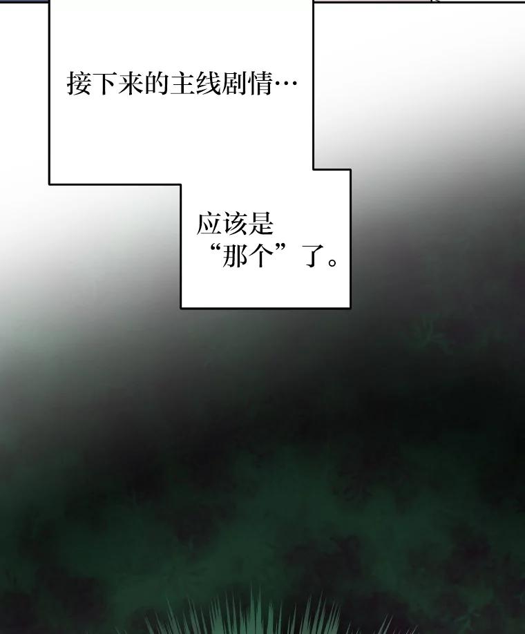 102.jpg