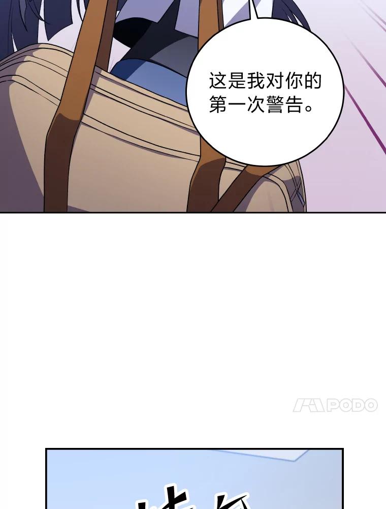 83.jpg
