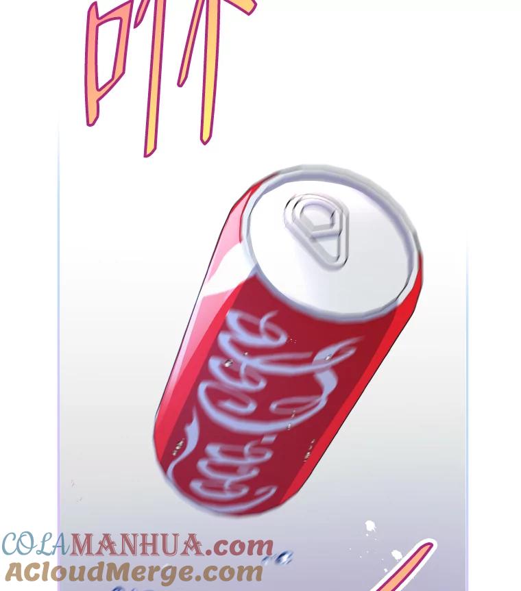69.jpg