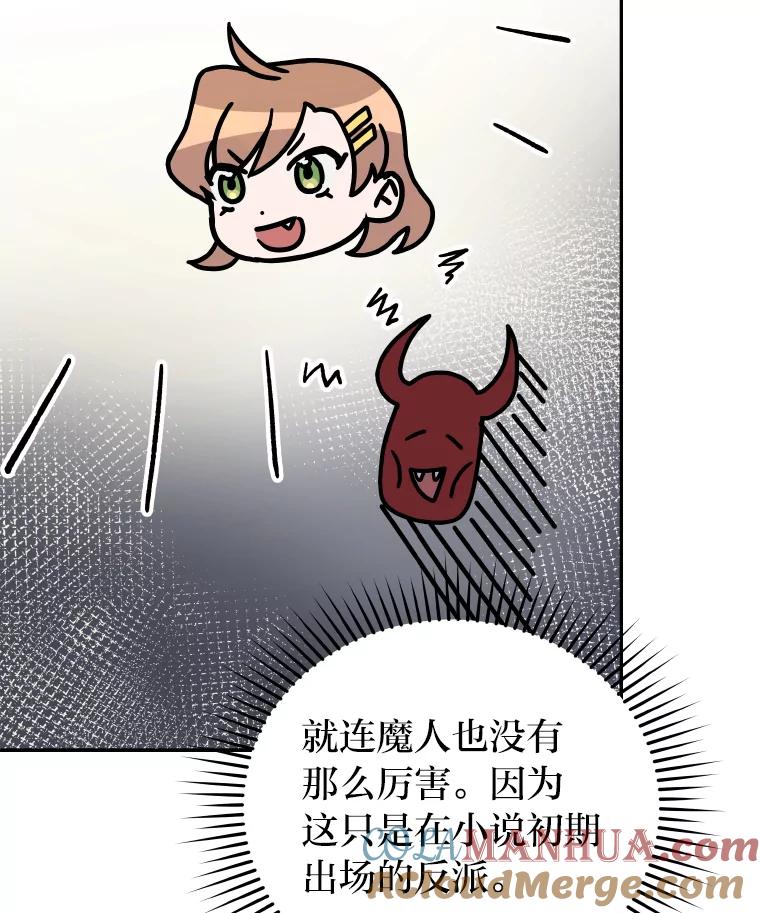 113.jpg