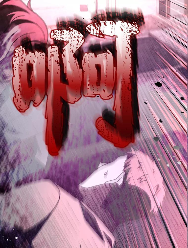 94.jpg