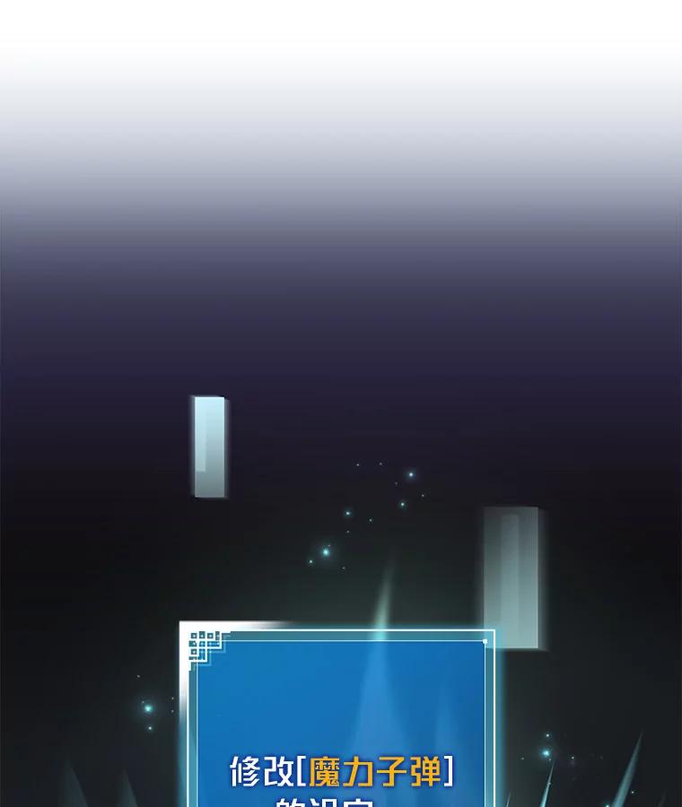 84.jpg