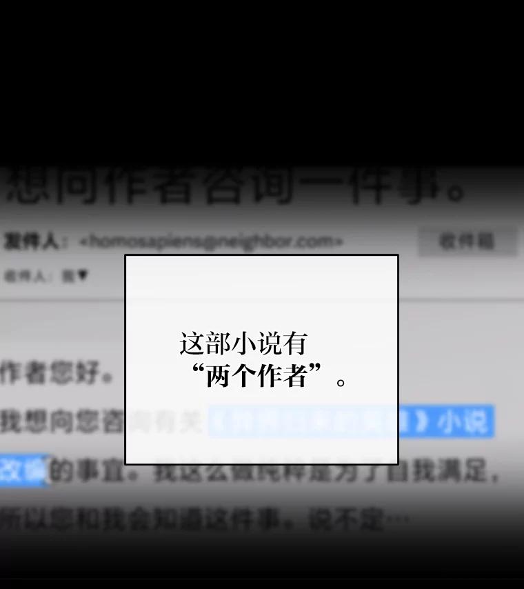94.jpg