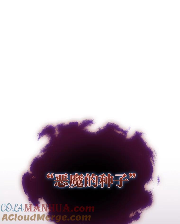 69.jpg