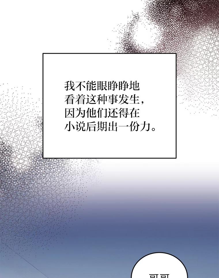 92.jpg
