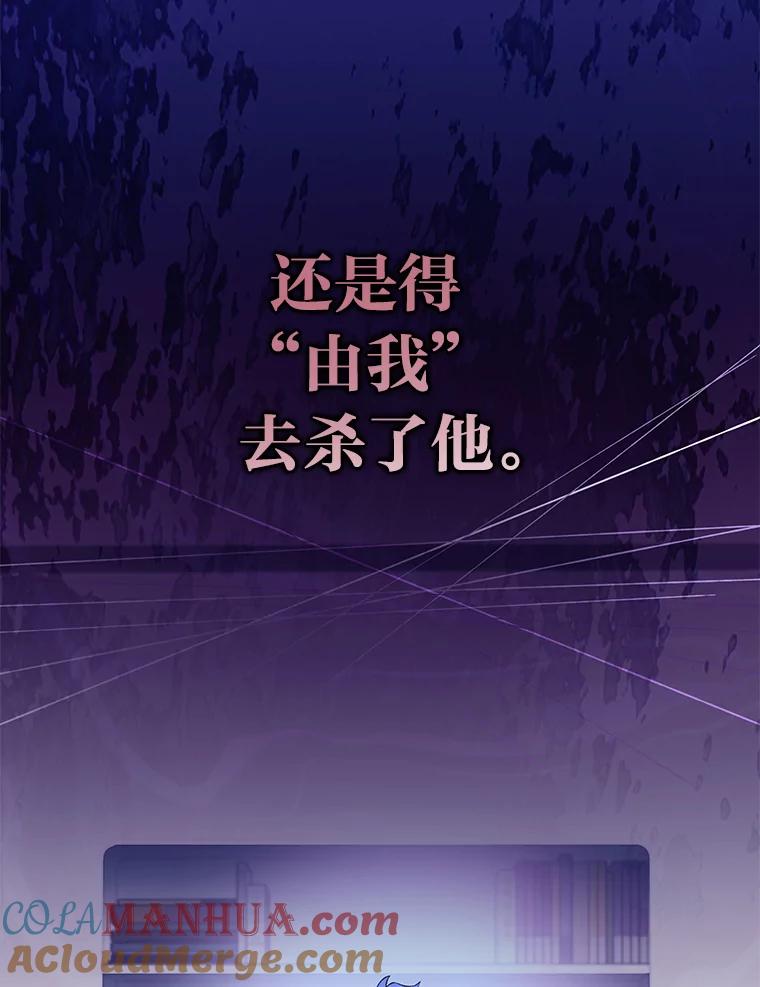 97.jpg