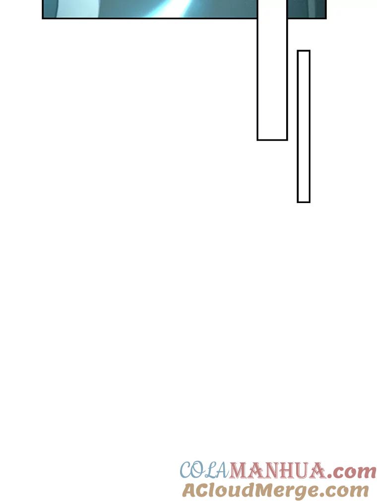 93.jpg