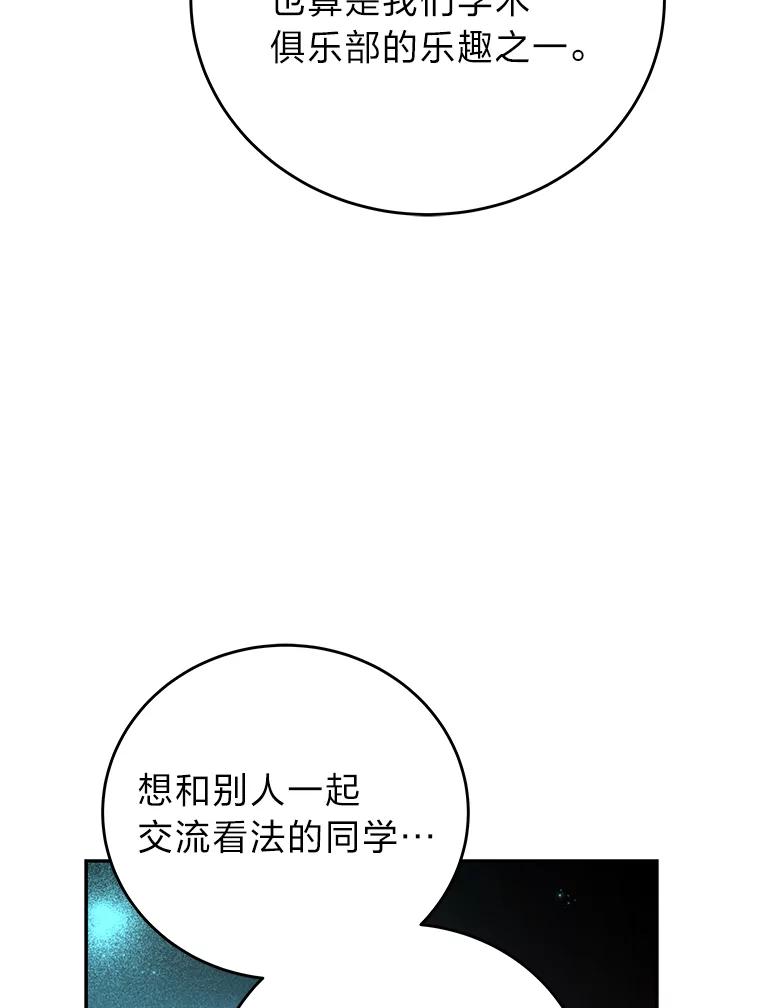 91.jpg