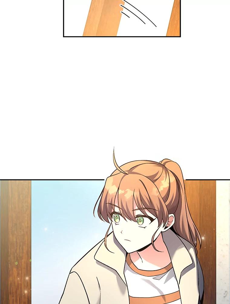 80.jpg