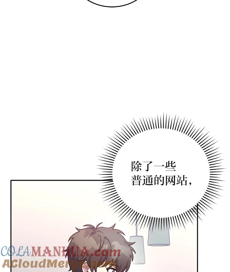 93.jpg