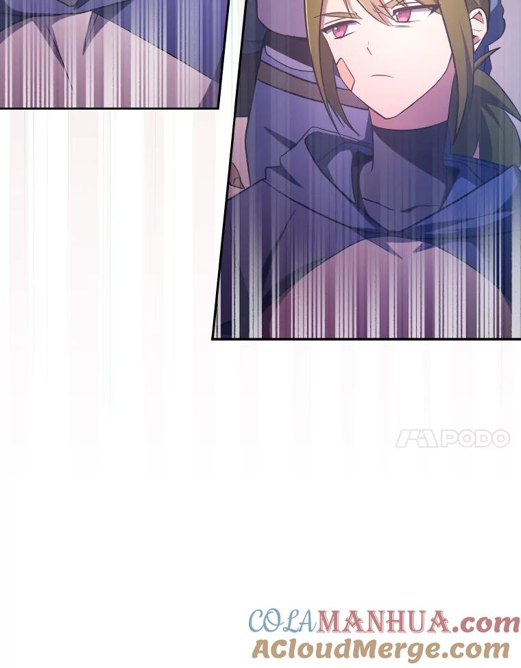 93.jpg